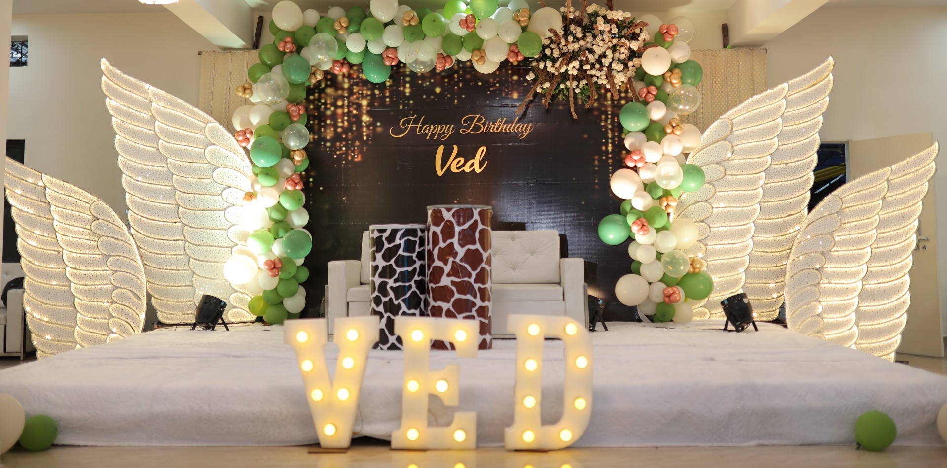 dwarka-celebration-lawn-banner