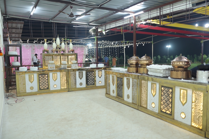 dwarka-celebration-lawn-11