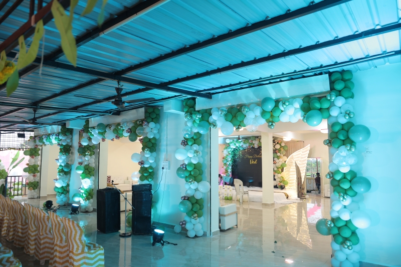 dwarka-celebration-lawn-2