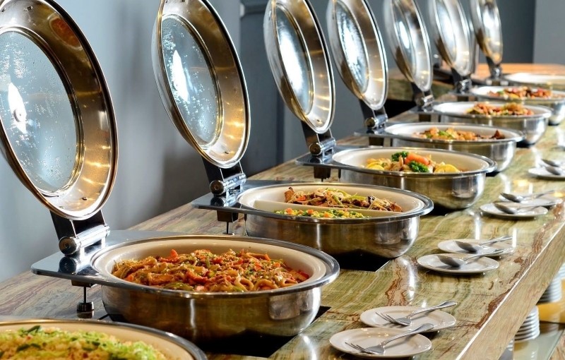 dwarka-celebration-lawn-catering