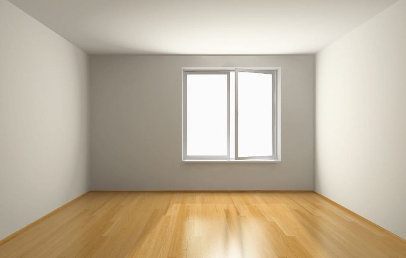 dwarka-celebration-lawn-dresing-room